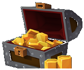 Survival Economy