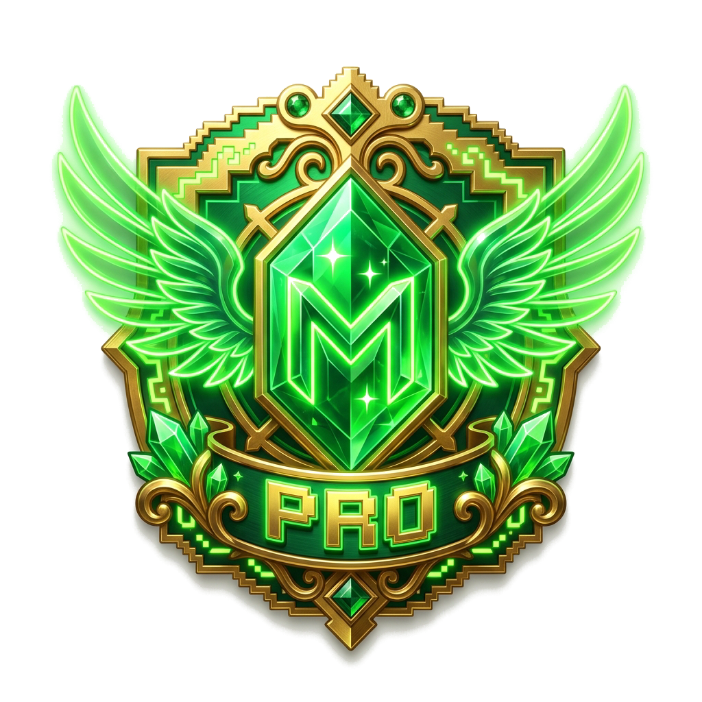 PRO (1 Month)