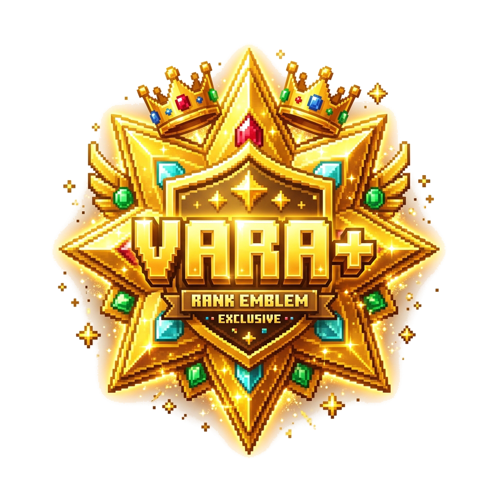VARA+ (2 Months)